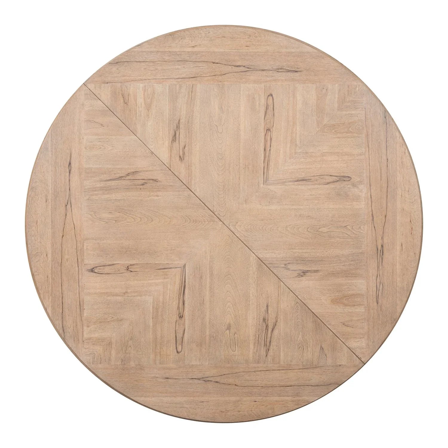 Proximity Place Table and 4 Chairs 780-T4860-P4860-4C9101S - Darseys Furniture & Mattress
