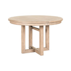 Proximity Place Table and 4 Chairs 780-T4860-P4860-4C9101S - Darseys Furniture & Mattress