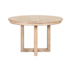 Proximity Place Table and 4 Chairs 780-T4860-P4860-4C9101S - Darseys Furniture & Mattress