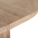 Proximity Place Table and 4 Chairs 780-T4860-P4860-4C9101S - Darseys Furniture & Mattress