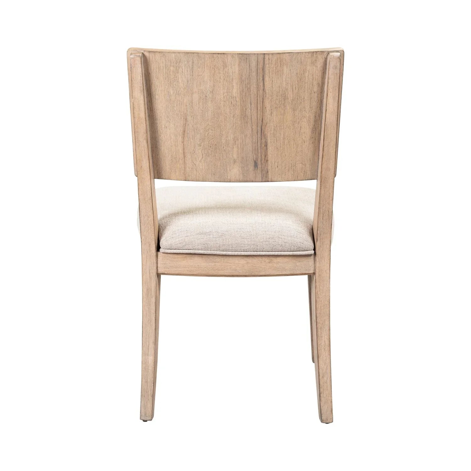 Proximity Place Table and 4 Chairs 780-T4860-P4860-4C9101S - Darseys Furniture & Mattress