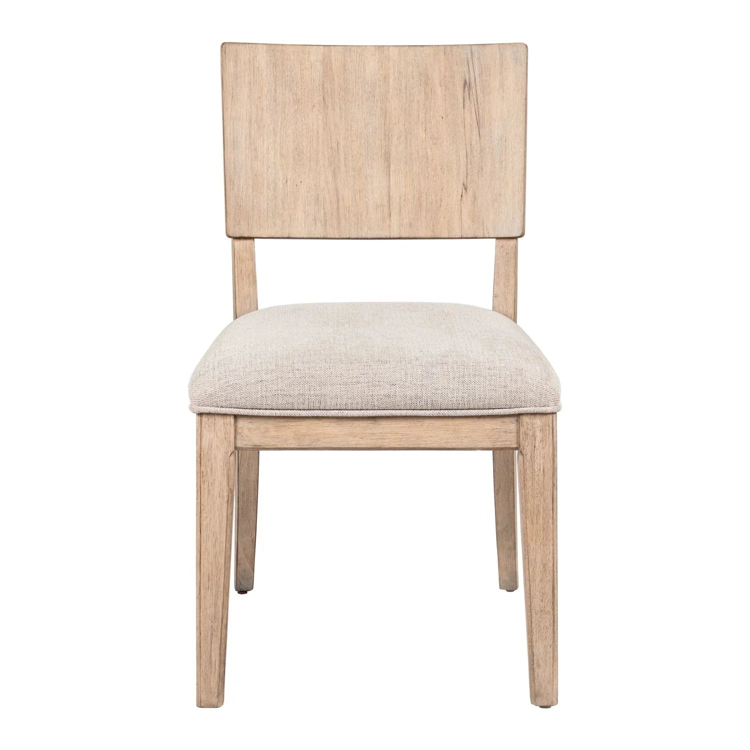 Proximity Place Table and 4 Chairs 780-T4860-P4860-4C9101S - Darseys Furniture & Mattress