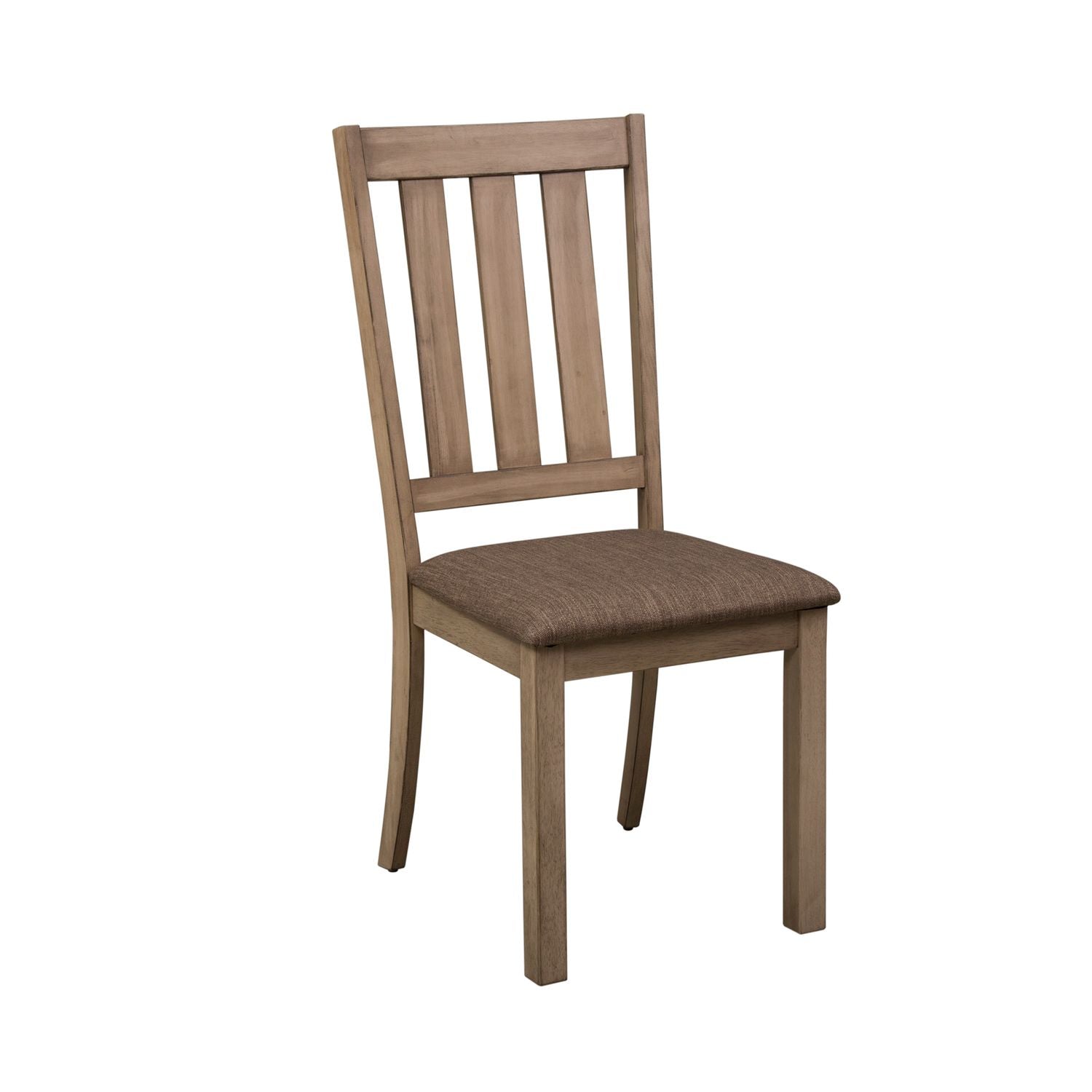 Sun Valley Table and 4 Chairs 439-C1501S/T2947 - Darseys Furniture & Mattress