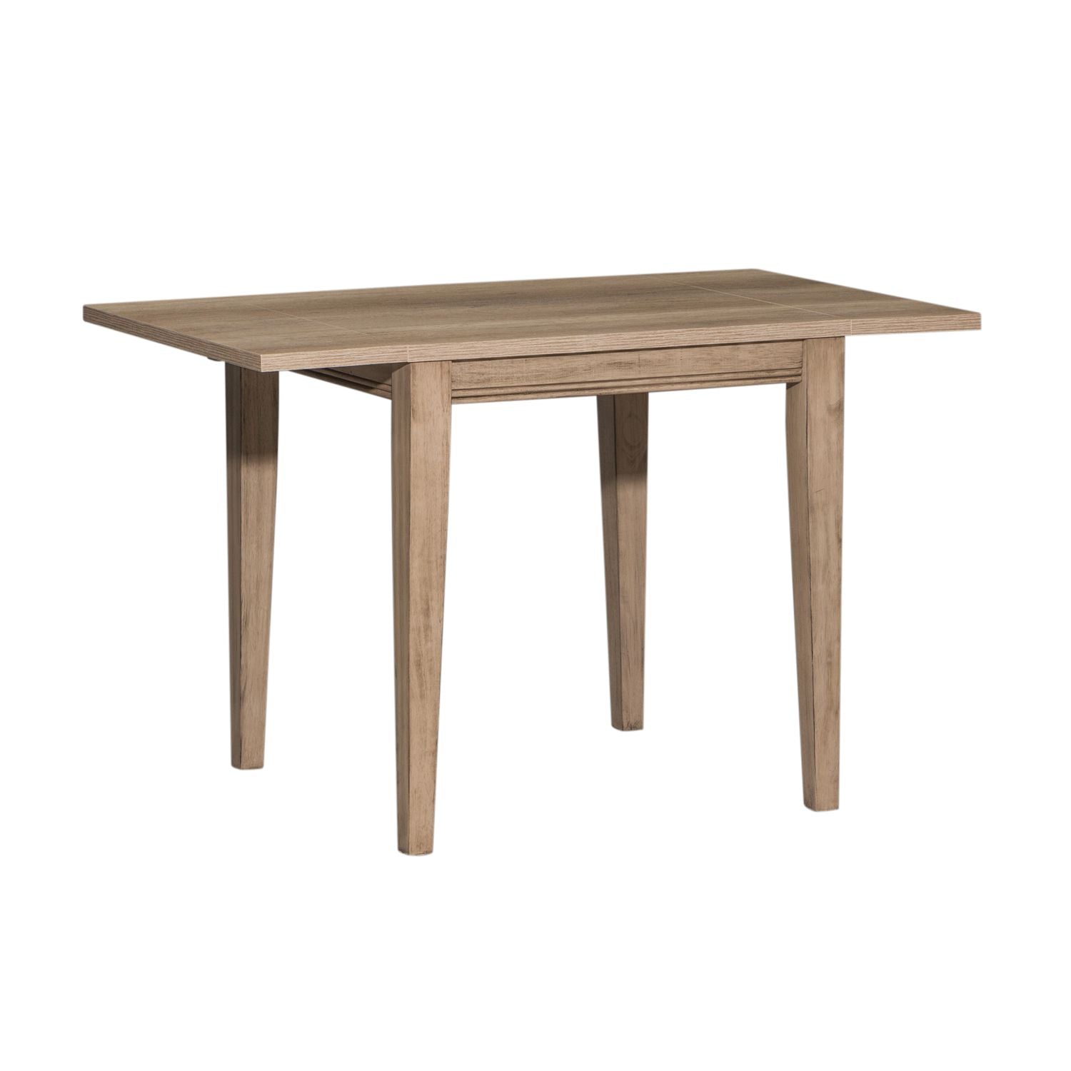 Sun Valley Table and 4 Chairs 439-C1501S/T2947 - Darseys Furniture & Mattress