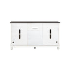 417-TV56 Allyson Park TV Stand.