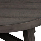 Modern Farmhouse Cocktail Table 406-OT1013.