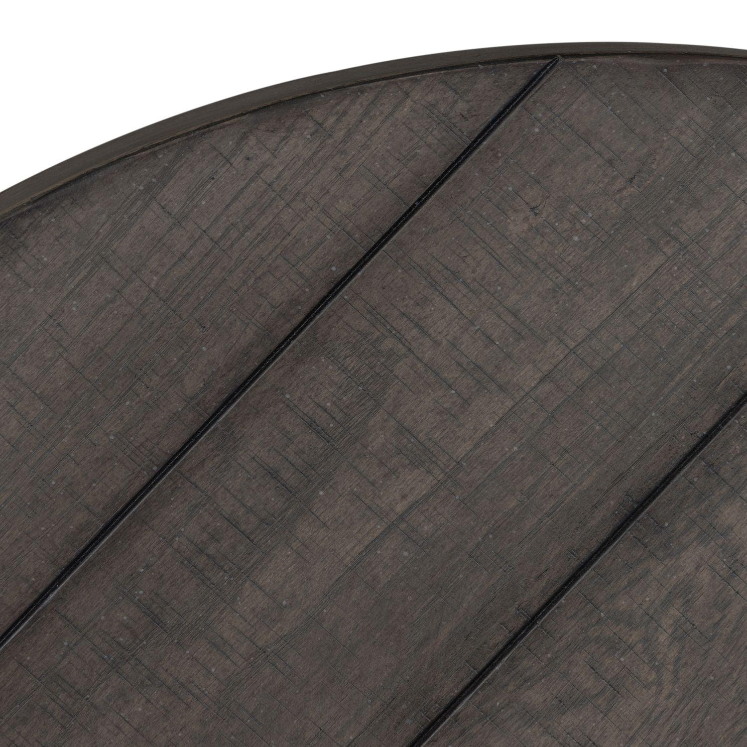 Modern Farmhouse Cocktail Table 406-OT1013.