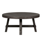 Modern Farmhouse Cocktail Table 406-OT1013.
