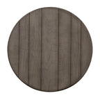 Modern Farmhouse End Table 406-OT1024.