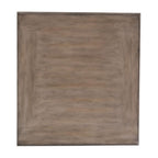 Ocean Isle End Table 303G-OT1020.