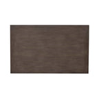 Ocean Isle White Cocktail Table 303W-OT1010 - Darseys Furniture & Mattress