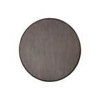 Ocean Isle White End Table 303W-OT1022 - Darseys Furniture & Mattress