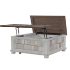 River Place Cocktail Table 237-OT1011.