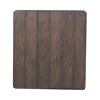 River Place End Table 237-OT1020.