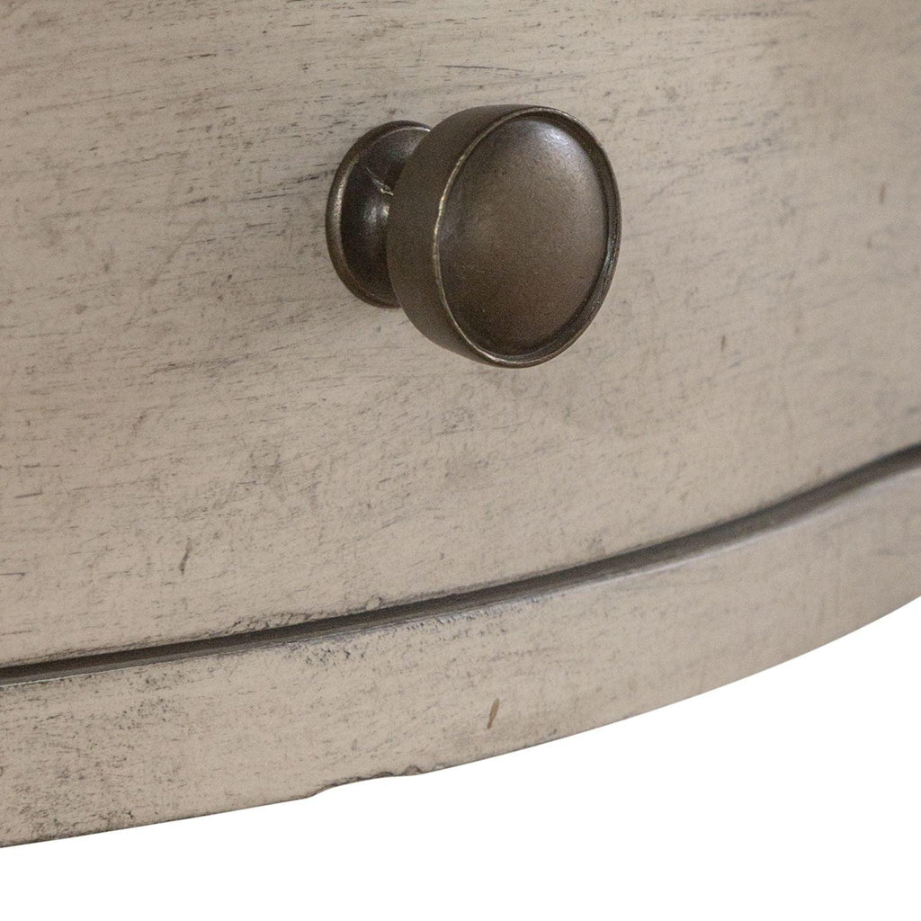 Chesapeake Desk 493W-H0107 UJL.