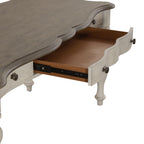 Chesapeake Desk 493W-H0107 UJL.