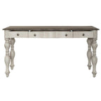 Chesapeake Desk 493W-H0107 UJL.