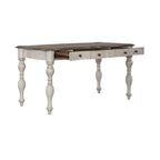 Chesapeake Desk 493W-H0107 UJL.