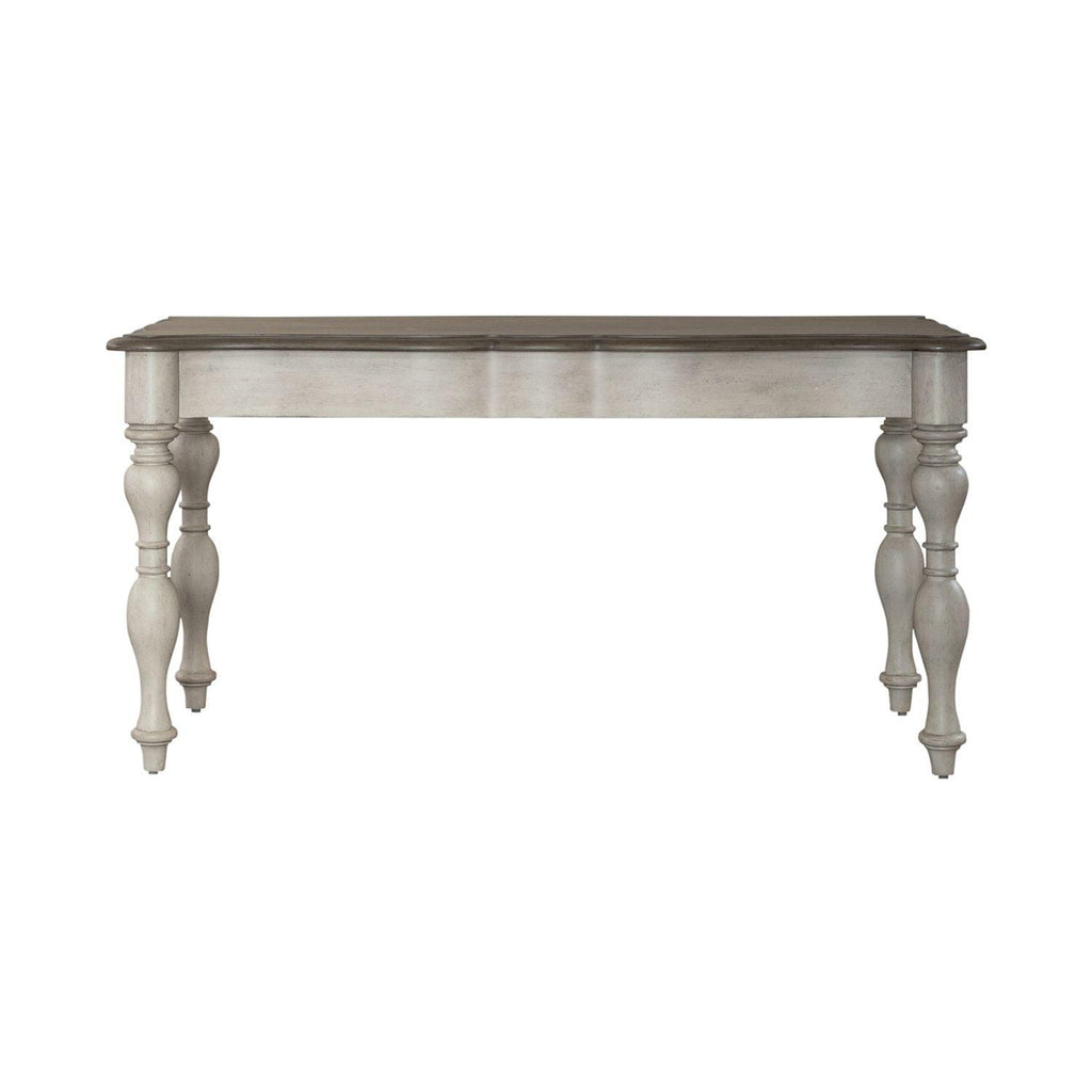 Chesapeake Desk 493W-H0107 UJL.