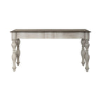 Chesapeake Desk 493W-H0107 UJL.