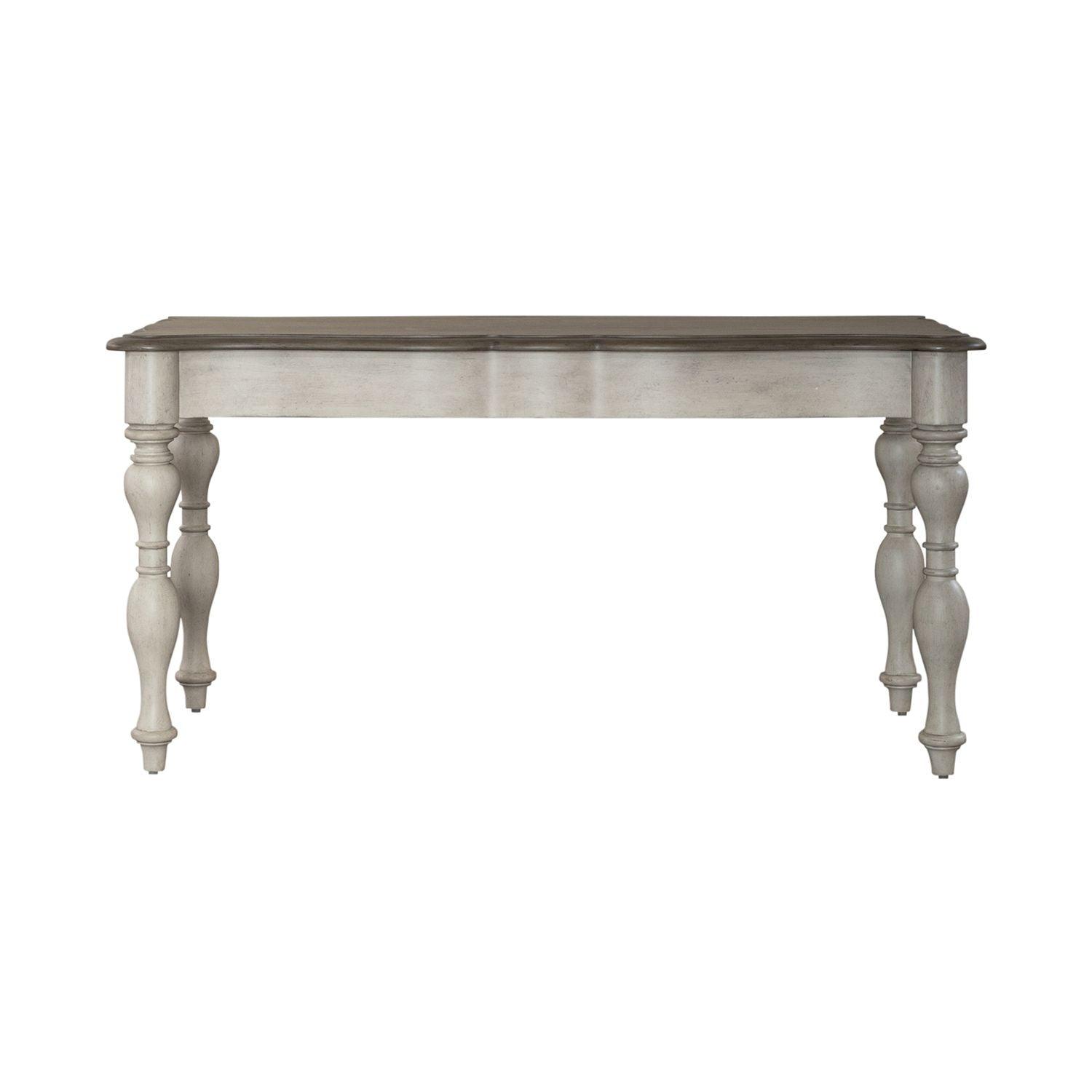 Chesapeake Desk 493W-H0107 UJL.