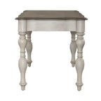 Chesapeake Desk 493W-H0107 UJL.
