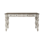 Chesapeake Desk 493W-H0107 UJL.