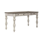 Chesapeake Desk 493W-H0107 UJL.