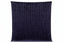 Loganberry Mirage - King Size 100"x80" - Darseys Furniture & MattressHandmade Heifer