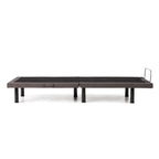 M555 King Power Base STM555KKAB - Darseys Furniture & MattressMalouf Sleep