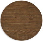 Mackfeild End Table T724 - 6 - Darseys Furniture & MattressAshley