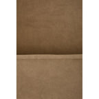 Maddox Recliner 759 - 10 - D2027 - 32 - Darseys Furniture & MattressLa - Z - Boy
