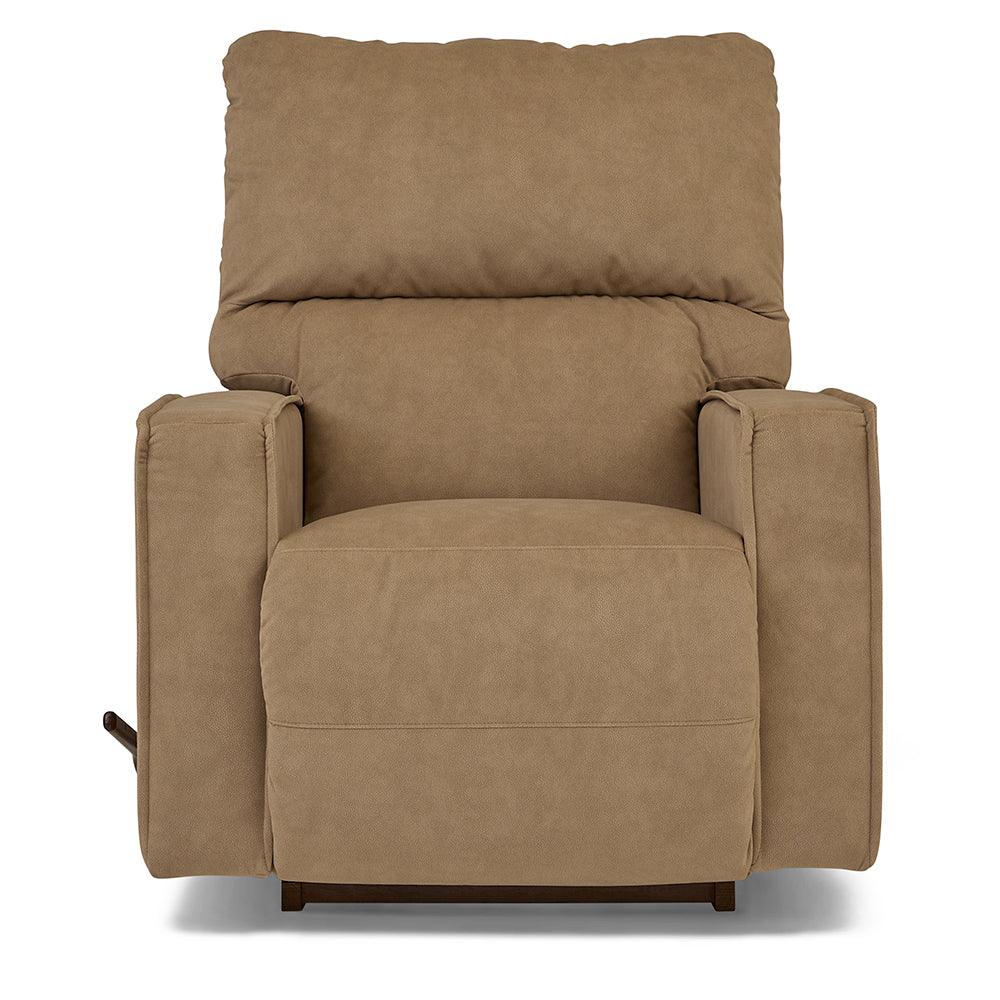 Maddox Recliner 759 - 10 - D2027 - 32 - Darseys Furniture & MattressLa - Z - Boy
