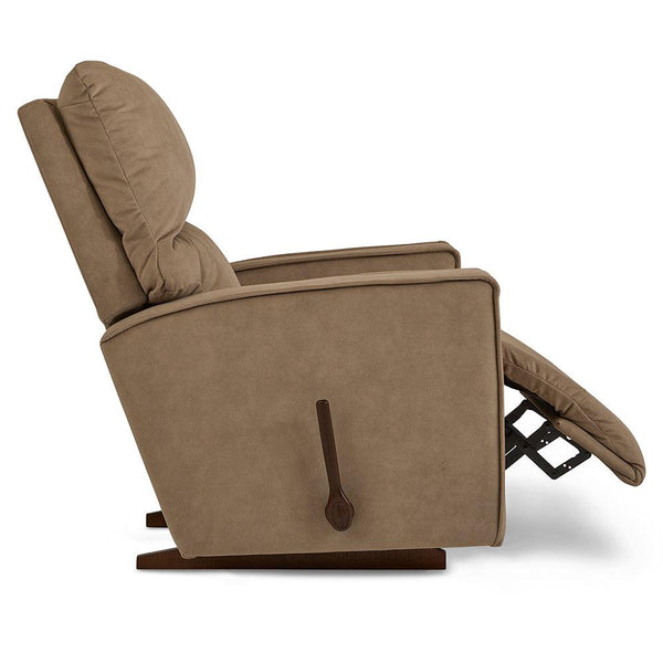 Maddox Recliner 759 - 10 - D2027 - 32 - Darseys Furniture & MattressLa - Z - Boy