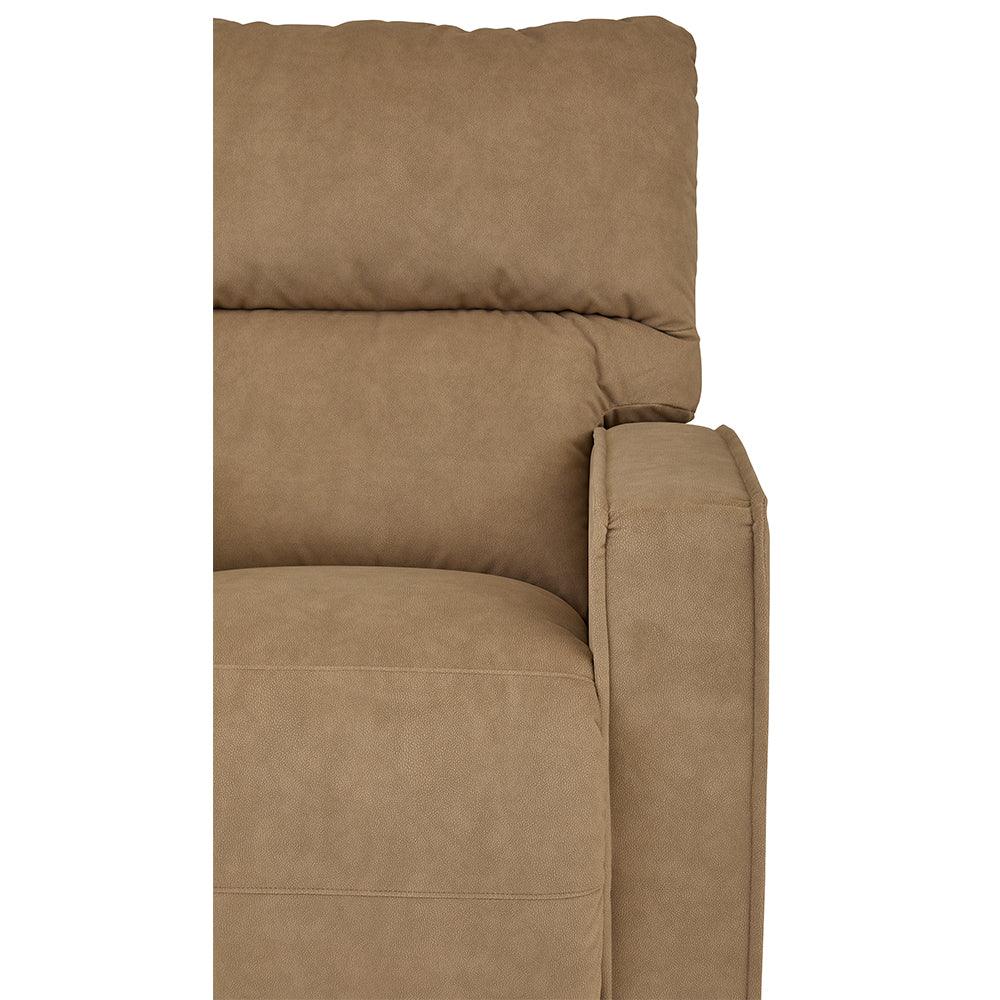 Maddox Recliner 759 - 10 - D2027 - 32 - Darseys Furniture & MattressLa - Z - Boy