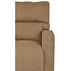 Maddox Recliner 759 - 10 - D2027 - 32 - Darseys Furniture & MattressLa - Z - Boy