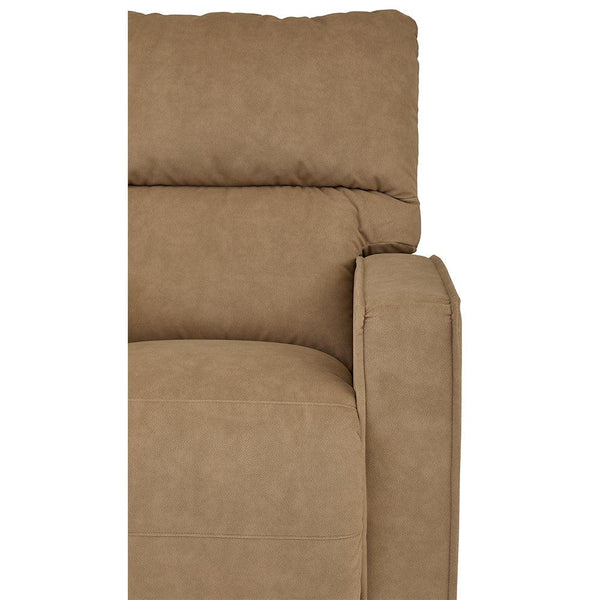 Maddox Recliner 759 - 10 - D2027 - 32 - Darseys Furniture & MattressLa - Z - Boy