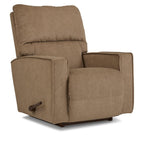 Maddox Recliner 759 - 10 - D2027 - 32 - Darseys Furniture & MattressLa - Z - Boy