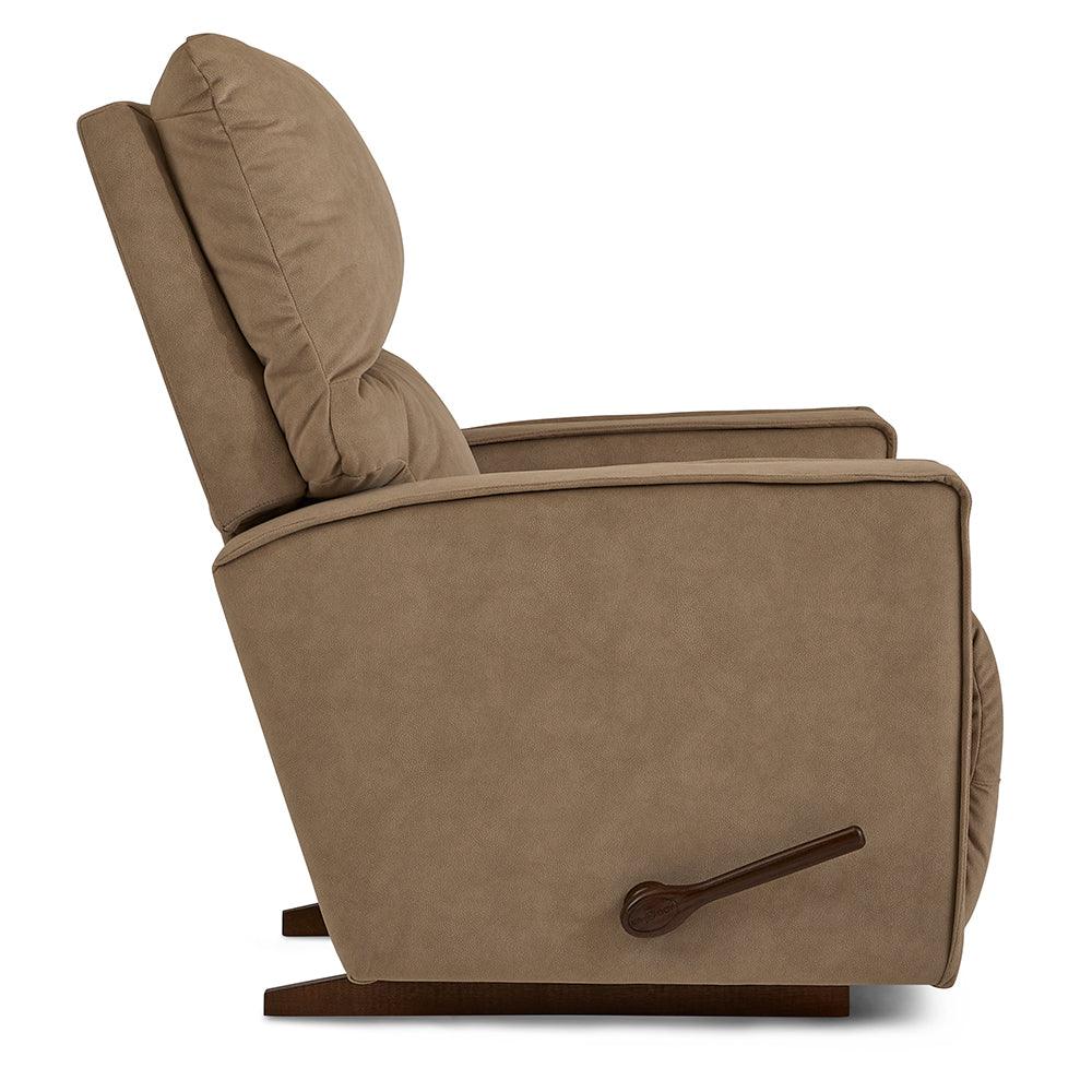 Maddox Recliner 759 - 10 - D2027 - 32 - Darseys Furniture & MattressLa - Z - Boy