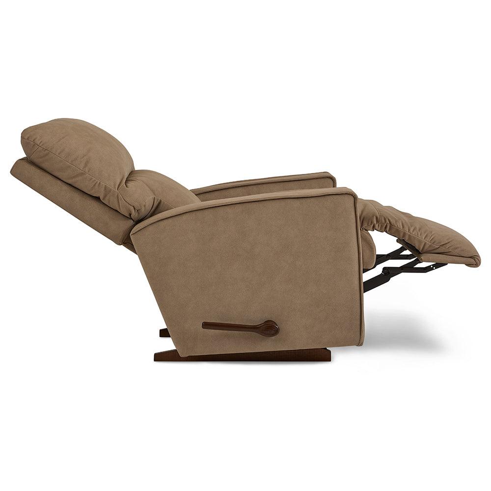 Maddox Recliner 759 - 10 - D2027 - 32 - Darseys Furniture & MattressLa - Z - Boy