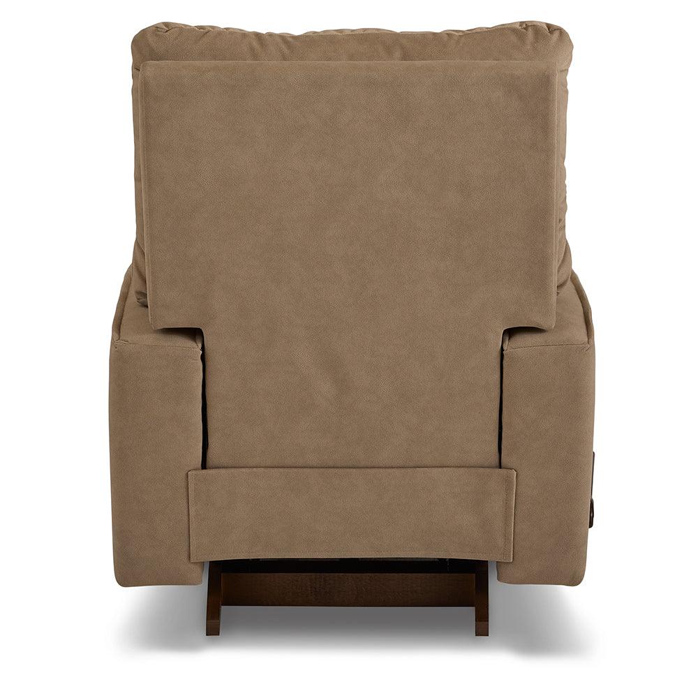 Maddox Recliner 759 - 10 - D2027 - 32 - Darseys Furniture & MattressLa - Z - Boy