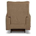 Maddox Recliner 759 - 10 - D2027 - 32 - Darseys Furniture & MattressLa - Z - Boy
