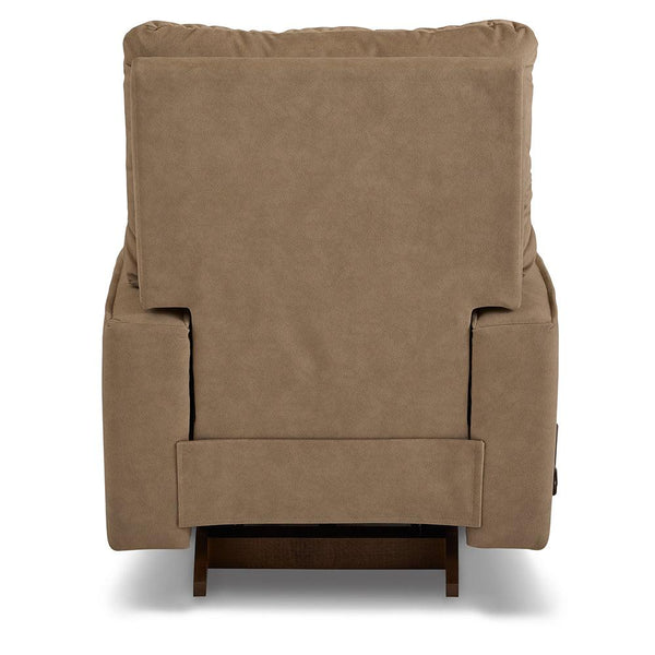 Maddox Recliner 759 - 10 - D2027 - 32 - Darseys Furniture & MattressLa - Z - Boy