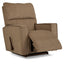 Maddox Recliner 759 - 10 - D2027 - 32 - Darseys Furniture & MattressLa - Z - Boy