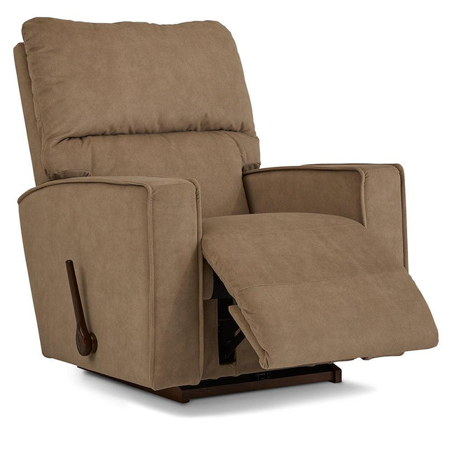 Maddox Recliner 759 - 10 - D2027 - 32 - Darseys Furniture & MattressLa - Z - Boy