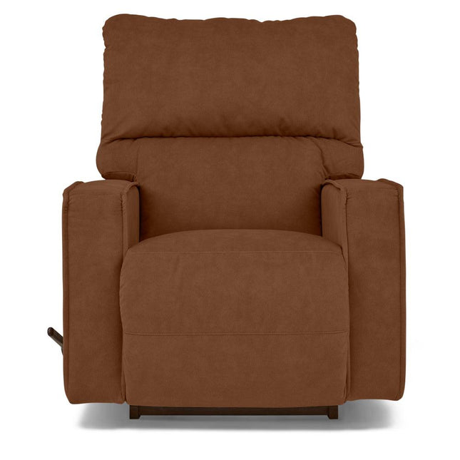 Maddox Recliner 759 - 10 - D2027 - 75 - Darseys Furniture & MattressLa - Z - Boy