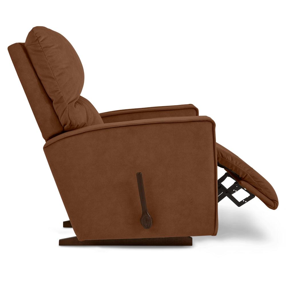 Maddox Recliner 759 - 10 - D2027 - 75 - Darseys Furniture & MattressLa - Z - Boy