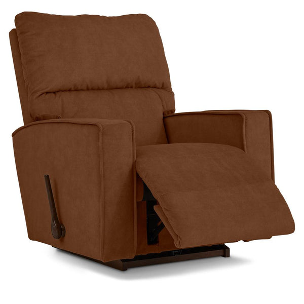 Maddox Recliner 759 - 10 - D2027 - 75 - Darseys Furniture & MattressLa - Z - Boy
