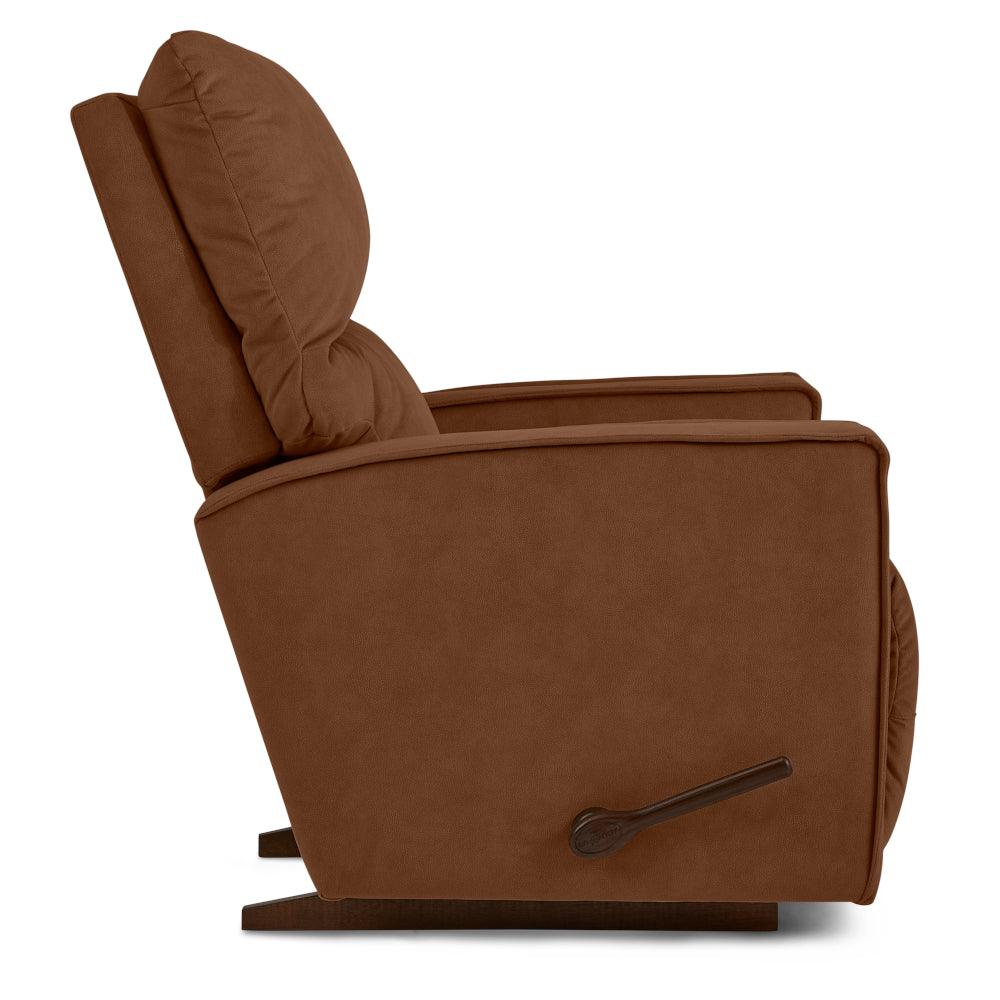 Maddox Recliner 759 - 10 - D2027 - 75 - Darseys Furniture & MattressLa - Z - Boy