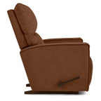 Maddox Recliner 759 - 10 - D2027 - 75 - Darseys Furniture & MattressLa - Z - Boy
